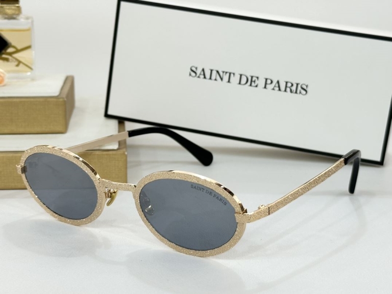 YSL Sunglasses